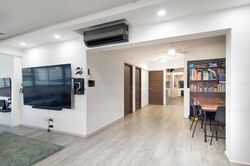 Blk 361 Tampines Street 34 (Tampines), HDB 5 Rooms #485185191